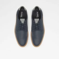 Aldo Rakers Casual Shoes