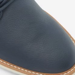 Aldo Rakers Casual Shoes