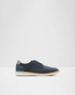 Aldo Rakers Casual Shoes