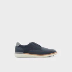 Aldo Rakers Casual Shoes