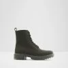 Aldo Boots Reily