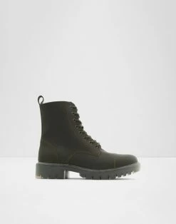 Aldo Boots Reily