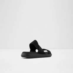 Aldo Sandals Reposa