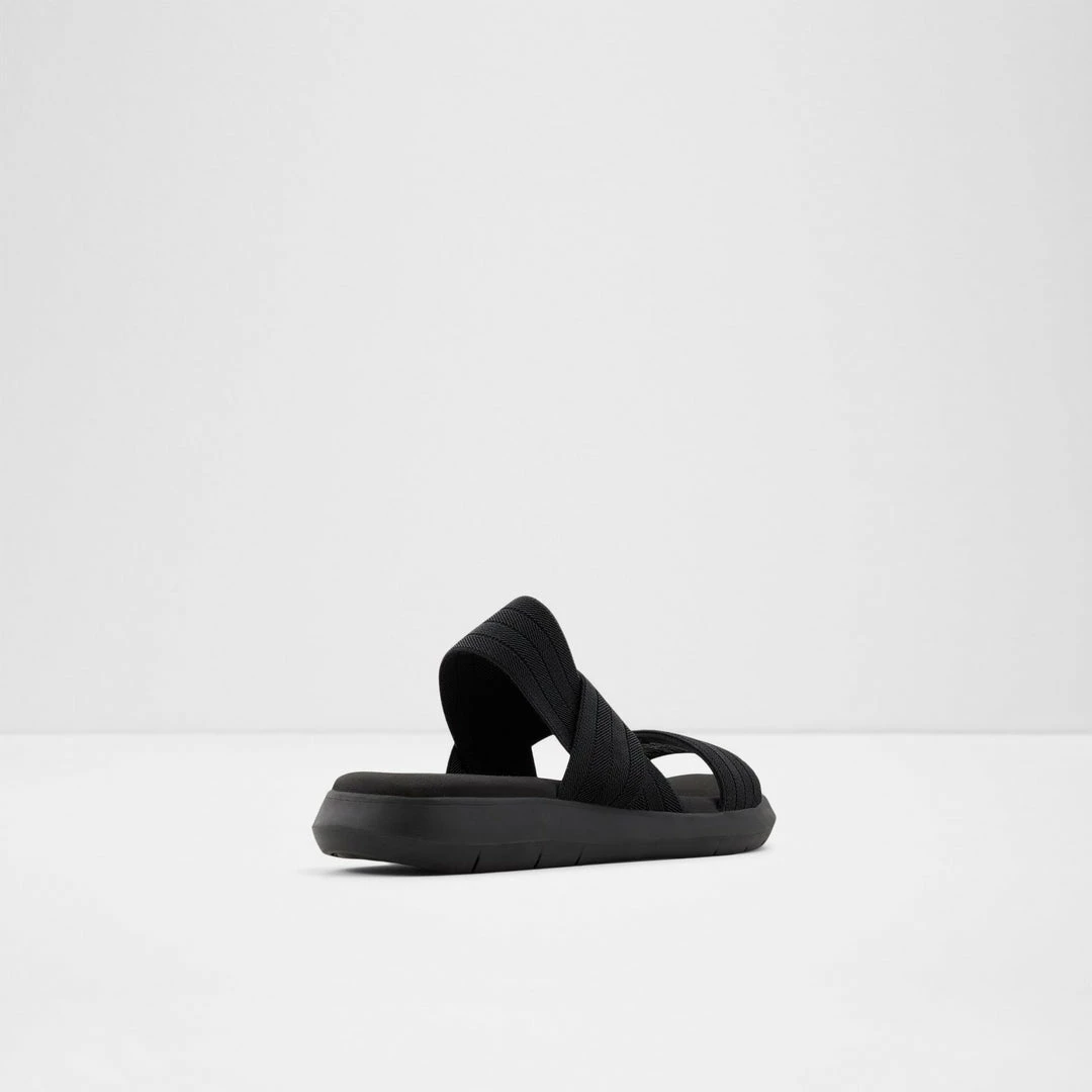 Aldo Sandals Reposa