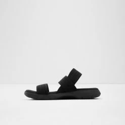 Aldo Sandals Reposa