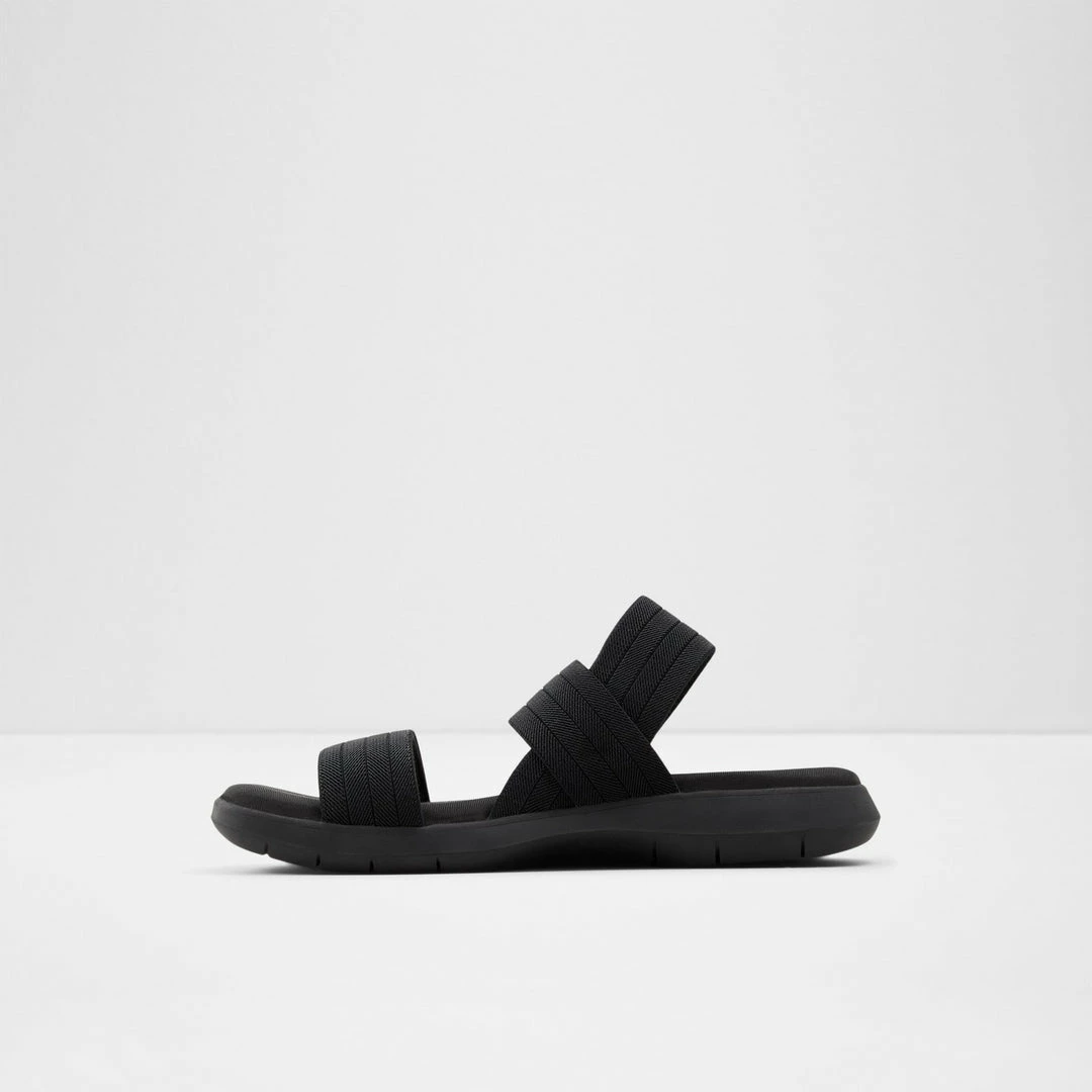 Aldo Sandals Reposa