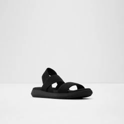 Aldo Sandals Reposa