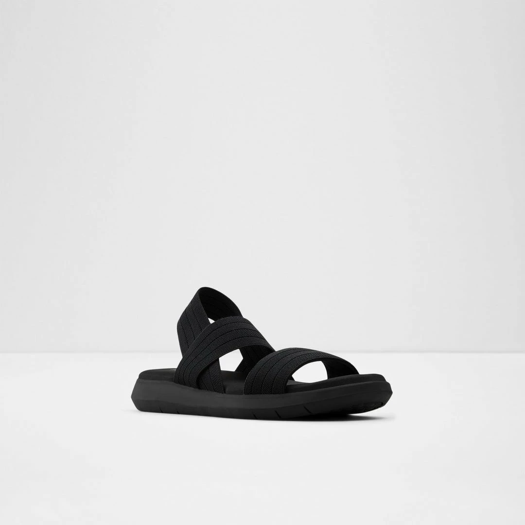 Aldo Sandals Reposa