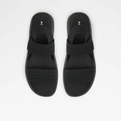 Aldo Sandals Reposa