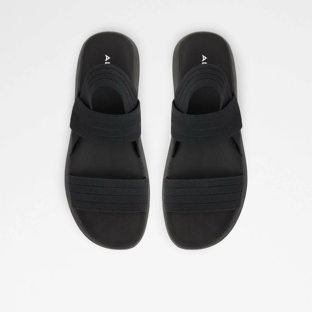 Aldo Sandals Reposa