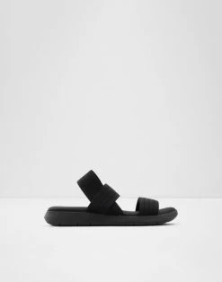 Aldo Sandals Reposa