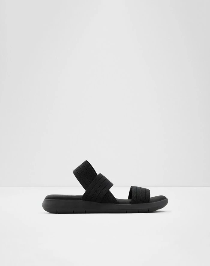 Aldo Sandals Reposa