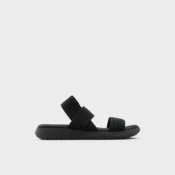 Aldo Sandals Reposa