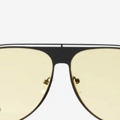 Aldo Accessories Reptans