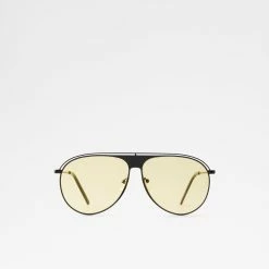 Aldo Accessories Reptans