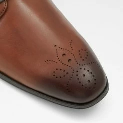 Aldo Occasion Wear Reyes