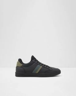 Aldo Trainers Rhiade