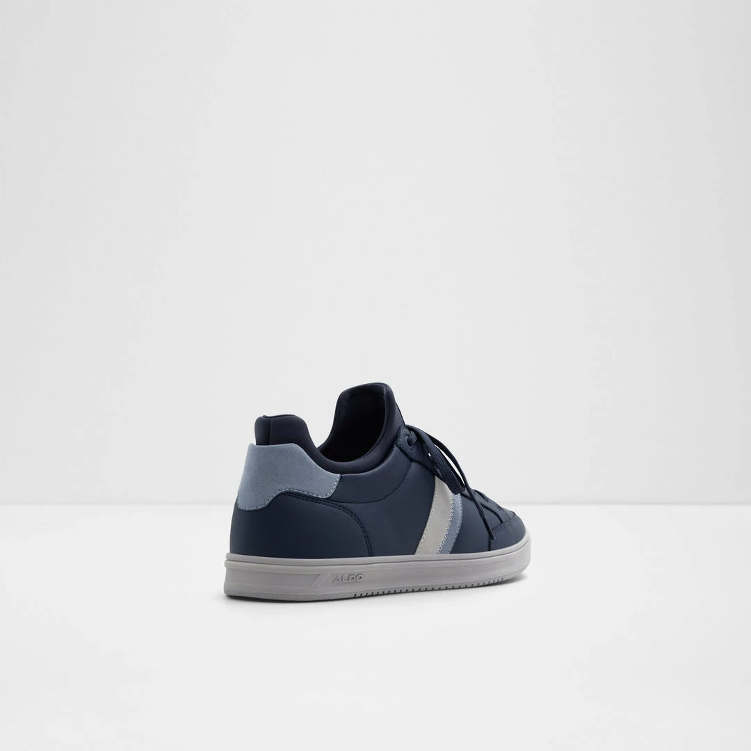 Aldo Rhiade Trainers