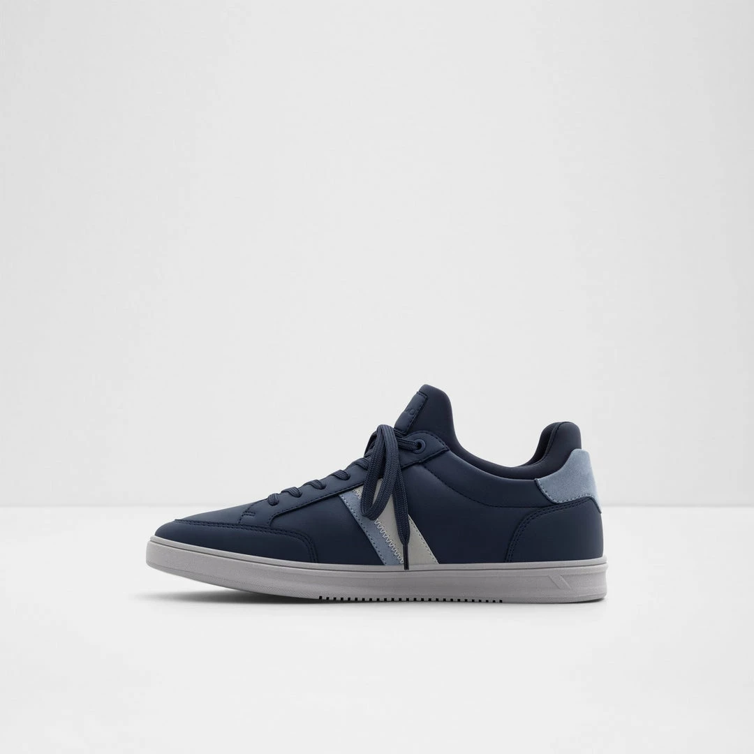 Aldo Rhiade Trainers