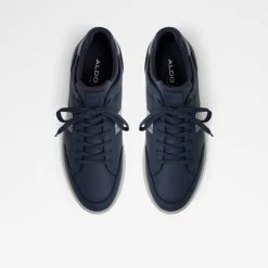 Aldo Rhiade Trainers