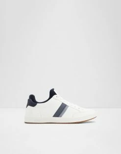 Aldo Rhiade Trainers
