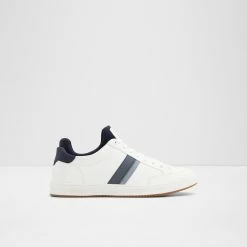 Aldo Rhiade Trainers