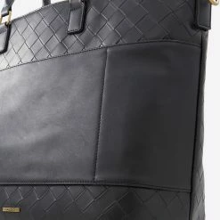 Aldo Accessories Rhiran