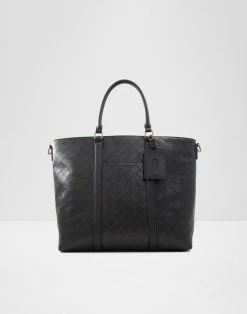 Aldo Accessories Rhiran