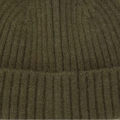 Aldo Ribstrio Accessories