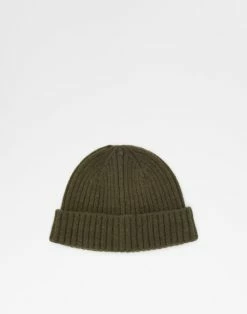 Aldo Ribstrio Accessories