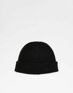 Aldo Ribstrio Accessories