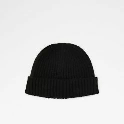 Aldo Ribstrio Accessories