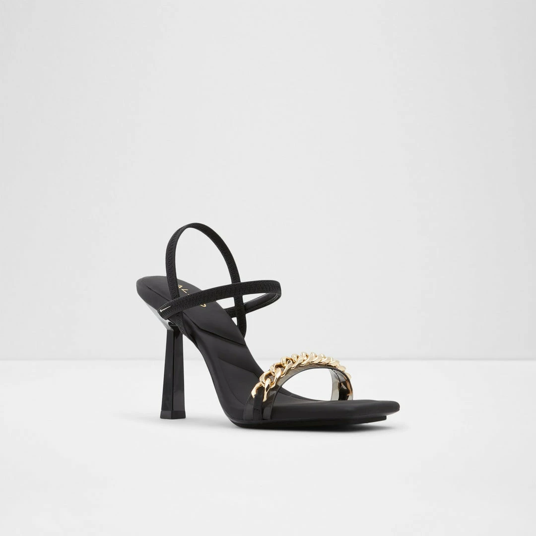 Aldo Pillow Walk โ๏ธ Riccheza