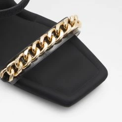 Aldo Pillow Walk โ๏ธ Riccheza