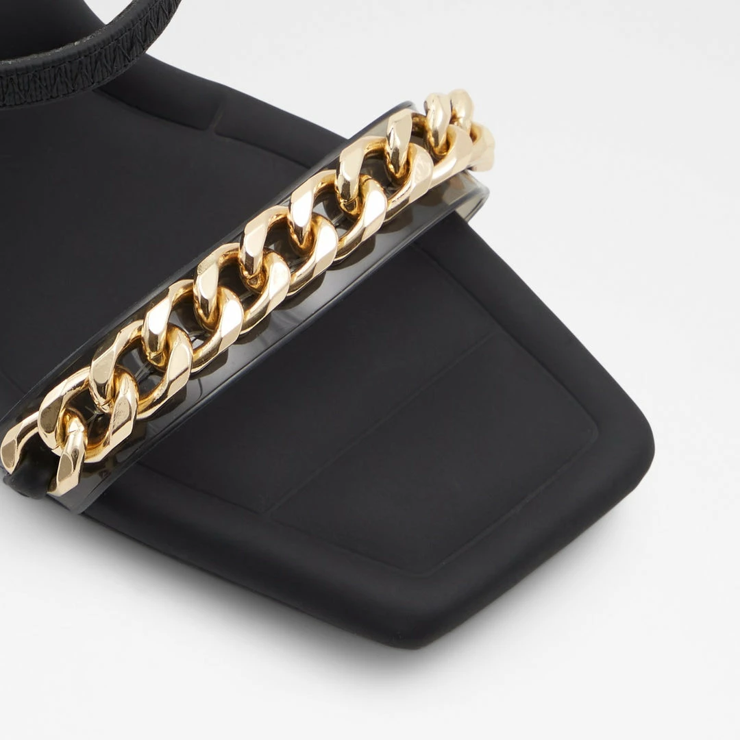 Aldo Pillow Walk โ๏ธ Riccheza