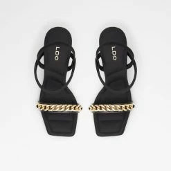 Aldo Pillow Walk โ๏ธ Riccheza