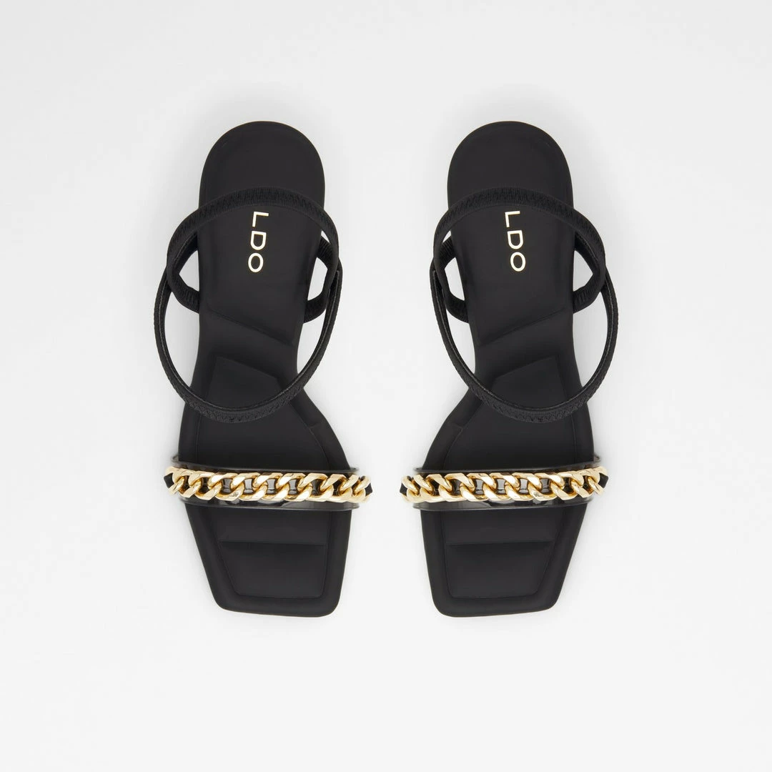 Aldo Pillow Walk โ๏ธ Riccheza