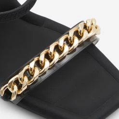 Aldo Pillow Walk โ๏ธ Riccheza