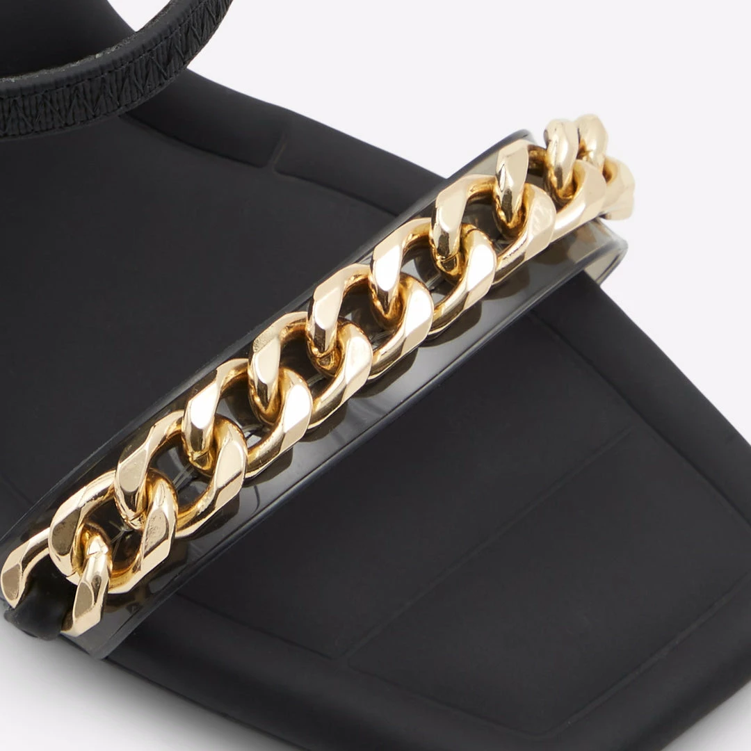 Aldo Pillow Walk โ๏ธ Riccheza