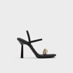 Aldo Pillow Walk โ๏ธ Riccheza