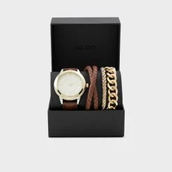 Aldo Accessories Richard