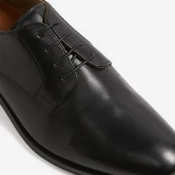 Aldo Ricmann Occasion Wear