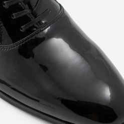 Aldo Ridge Occasion Wear