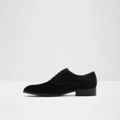 Aldo Occasion Wear Ridge