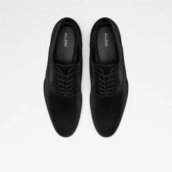 Aldo Occasion Wear Ridge