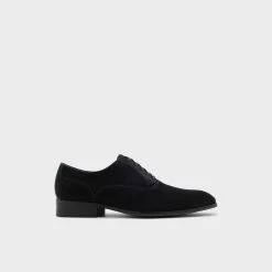 Aldo Occasion Wear Ridge