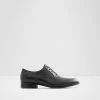 Aldo Occasion Wear Ridge