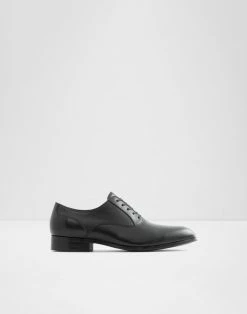 Aldo Occasion Wear Ridge