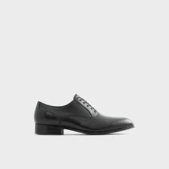 Aldo Occasion Wear Ridge