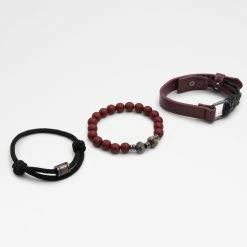 Aldo Accessories Rieven